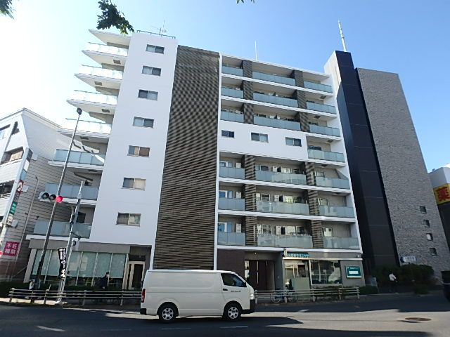 ｃｏｍｆｏｒｔａｂｌｅ　ｒｅｓｉｄｅｎｃｅ　ＡＫＡＴＳＵＫＡ