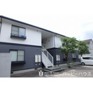 メゾン畑ヶ坂の画像