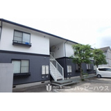 メゾン畑ヶ坂の画像