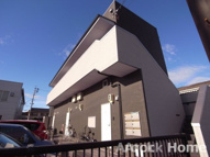 ハーミテージ荒子の画像