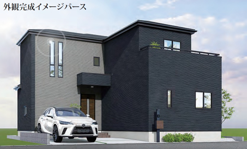 明石市魚住町清水