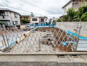練馬区東大泉2丁目　新築一戸建住宅　全2棟　（保谷店）の画像