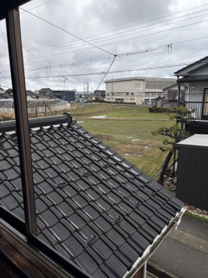 【展望】 | 入善町東寺田貸家