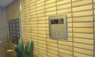 【セキュリティ】 | ラヴィデュース