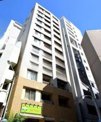 【外観】 | ラヴィデュース