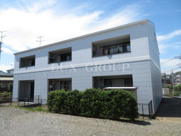 ウルールの画像