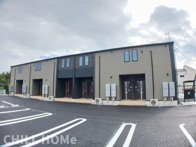 グラン　エース