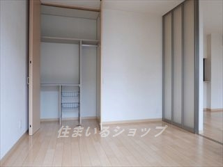 広島市安佐北区可部７丁目のアパートのその他
