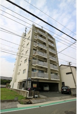 プレリュード篠栗I