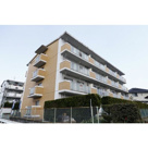 ビューラー88の画像