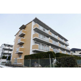 ビューラー88の画像