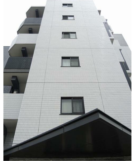 シエール自由が丘