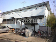 ＶＩＬＬＡ昭立の画像