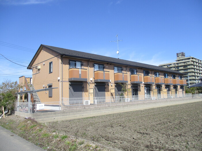 ジェンティーレ