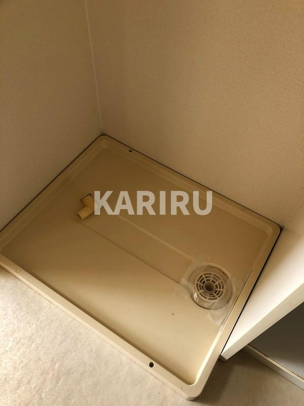 カーサパスコロのその他