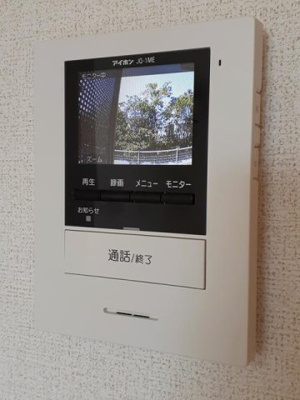 【セキュリティ】 | コージーハウス