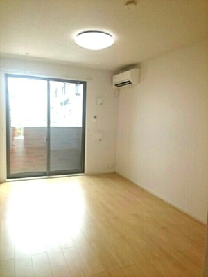 【内装】 | コージーハウス