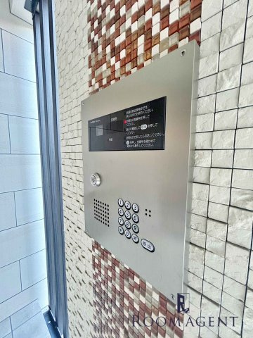 アスピラシオン名駅のその他