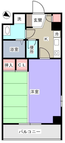 フェニックスハイム