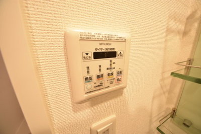 【その他共用部分】 | SERENiTE三宮