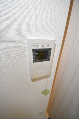 【セキュリティ】 | SERENiTE三宮