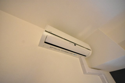 【設備】 | SERENiTE三宮