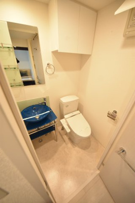 【その他】 | SERENiTE三宮