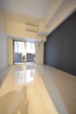 【その他】 | SERENiTE三宮