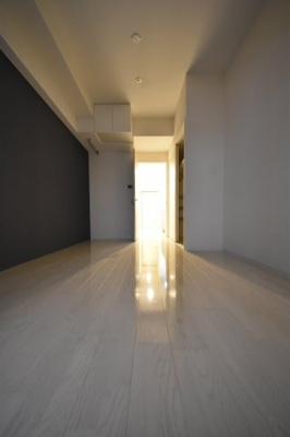 【その他】 | SERENiTE三宮