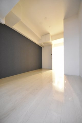 【その他】 | SERENiTE三宮