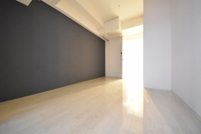 【居間・リビング】 | SERENiTE三宮