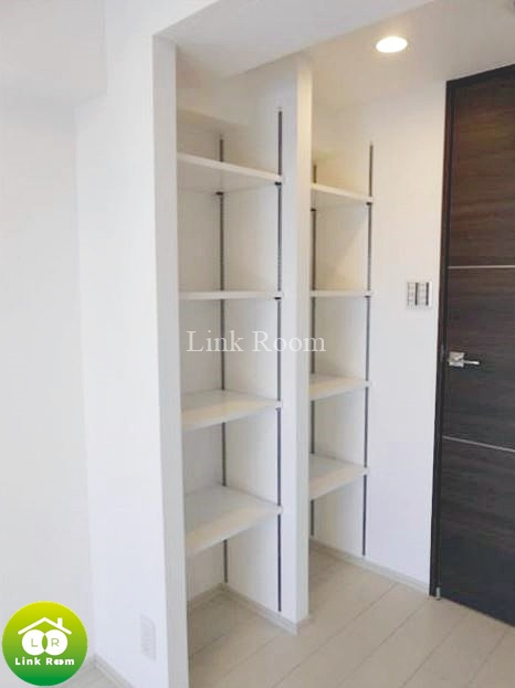 アルテシモ レジウスの設備