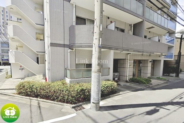 アルテシモ レジウスのその他