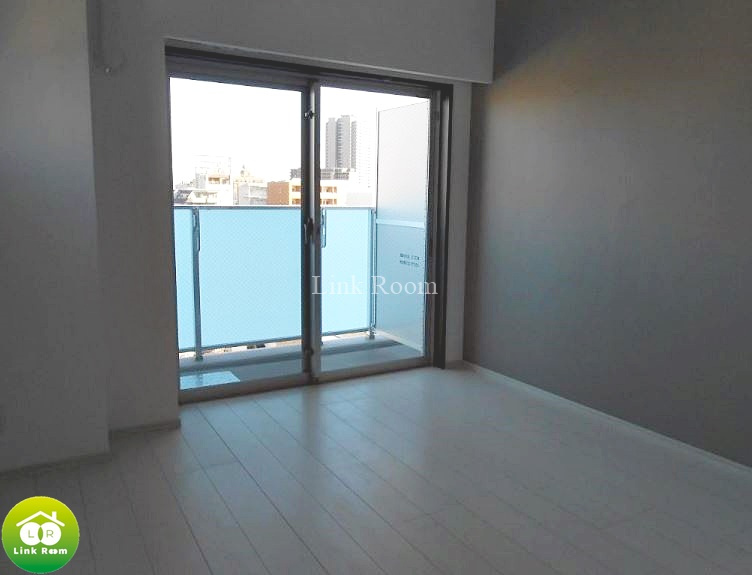 アルテシモ レジウスの居間・リビング