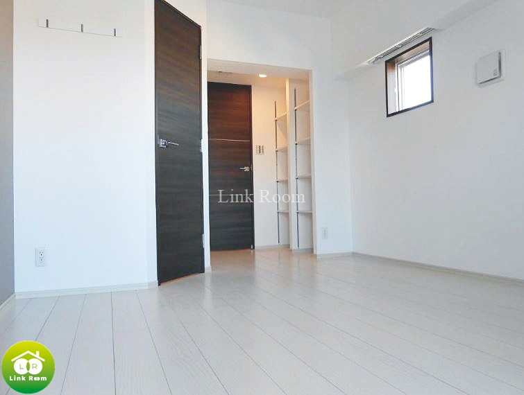 アルテシモ レジウスの寝室