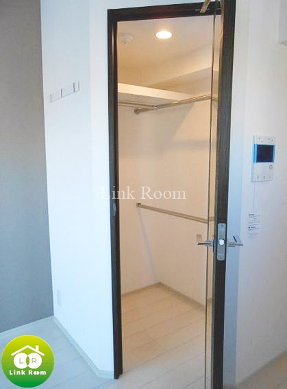 アルテシモ レジウスの収納