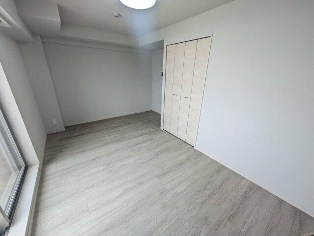 ＧＥＮＯＶＩＡ六町の居間・リビング