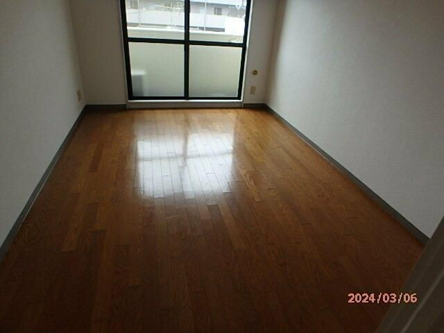 中板橋ダイカンプラザシティ