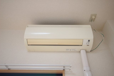 【設備】 | フェアリー西市