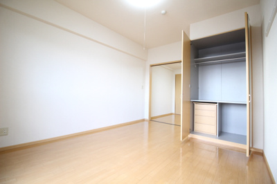 【子供部屋】 | フェアリー西市