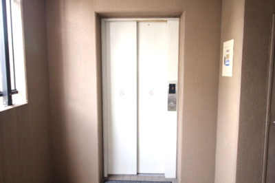 【設備】 | フェアリー西市