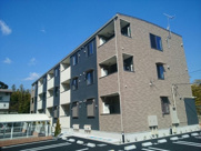 プレジール2の画像