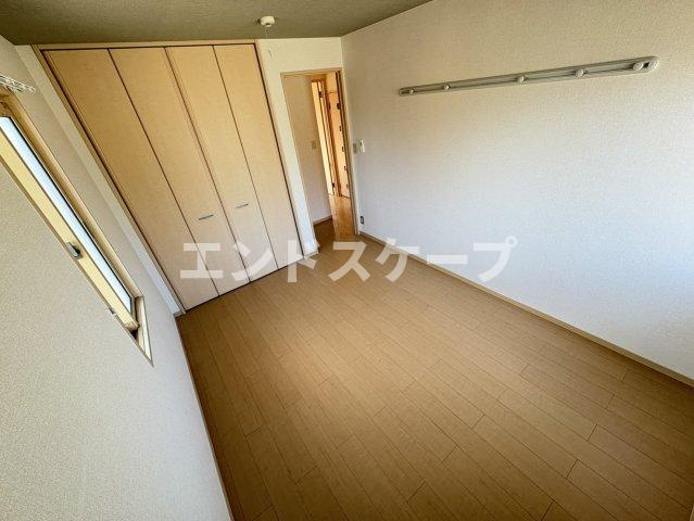 エル古城　Ⅱのその他|高崎、前橋のお部屋探しはエンドスケープまで！お客様の理想お聞かせ下さい♪