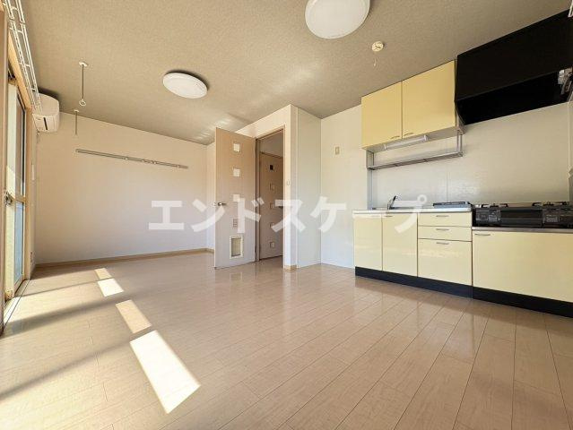 エル古城　Ⅱのその他|高崎、前橋のお部屋探しはエンドスケープまで！お客様の理想お聞かせ下さい♪