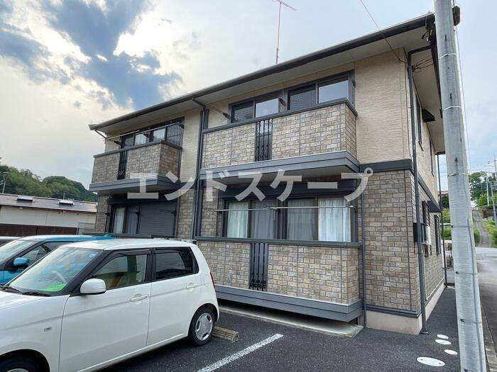 エル古城　Ⅱ