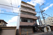 ブルージュ喜志の画像