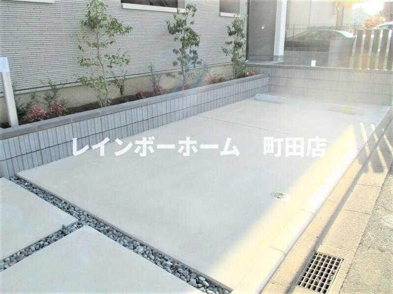 グレイス大和※初期費用分割後払いサービス利用可能の設備