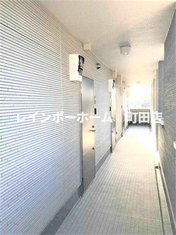 グレイス大和※初期費用分割後払いサービス利用可能のその他