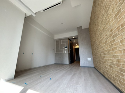 【洋室】 | ファーストフィオーレ谷町六丁目フェリシア | ファーストフィオーレ谷町六丁目フェリシア　洋室