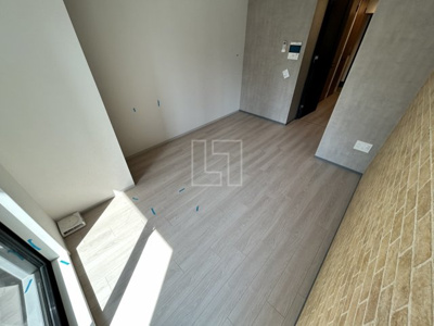 【洋室】 | ファーストフィオーレ谷町六丁目フェリシア | ファーストフィオーレ谷町六丁目フェリシア　洋室